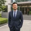 Jatin Prajapati