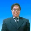 Adib Zharif Abd Razak