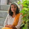 Nithya Shree