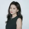 Tracy Gu