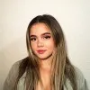 Lacey Plante