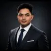 Hemanshu Bhatt
