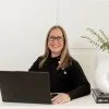 Annette Nyland