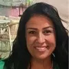 Marwa Hanafy