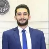 Emad Bashour