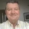 George Hull