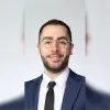 Frederic Karim
