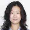 Danni Hu