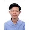 Syaiful Nazrin