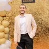 Yousef Belal
