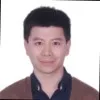 Hongan Zhang