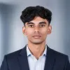 Praveen Amirthalingam