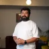 Abhishek Mishra