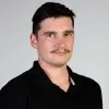Lachlan Robertson