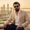 Nikhil Khemani