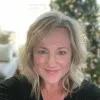 Tricia Wolfe Jarvis