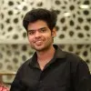 Harshit Grover