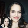 Anupma Kumari