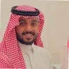 Rayan Alsahli