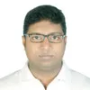 MD Asfaq Sufian