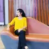 Ansilla Pais