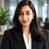 Sowmya Mervin Lewis