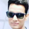 Dipendra Kumar