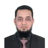 Tariq Bin Aleem