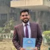 Bhavishek Gautam