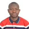 OKE OLUSOLA OLA LERE