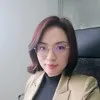 vivian Jiang