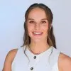 Kassidy Roshong
