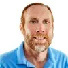 Mark Levy