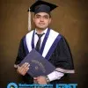 Kantesh Kumar