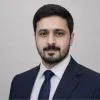 Samad Raza
