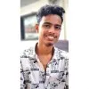 kareem Mohammad