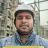 vipin yadav