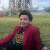 Jahrel Lallave