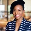 Carlesha Crawford