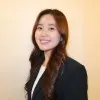 Eileen Lam