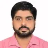 Arun Malik