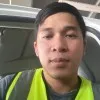 Dandyl Paglinawan