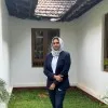 Vafa Rijin