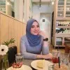 Nur Ashirin