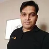 Prakash Thakur