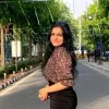 LASHIKA BHARTIYA
