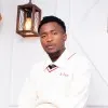 Samuel Ochieng