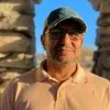 Khalid Bahafizalla