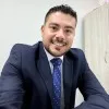 Asael Mendoza Fontes