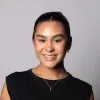 Shaye Castillo